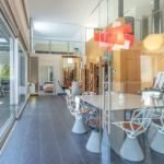 mallorca real estate photographer