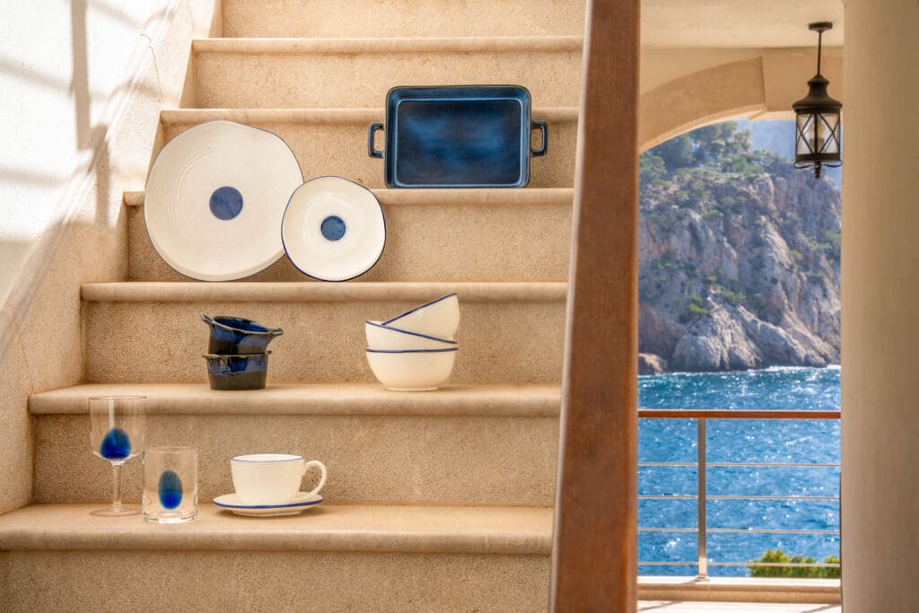 sesja zdjęciowa komercyjna duka