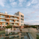 boutique hotel photographer mallorca aethos