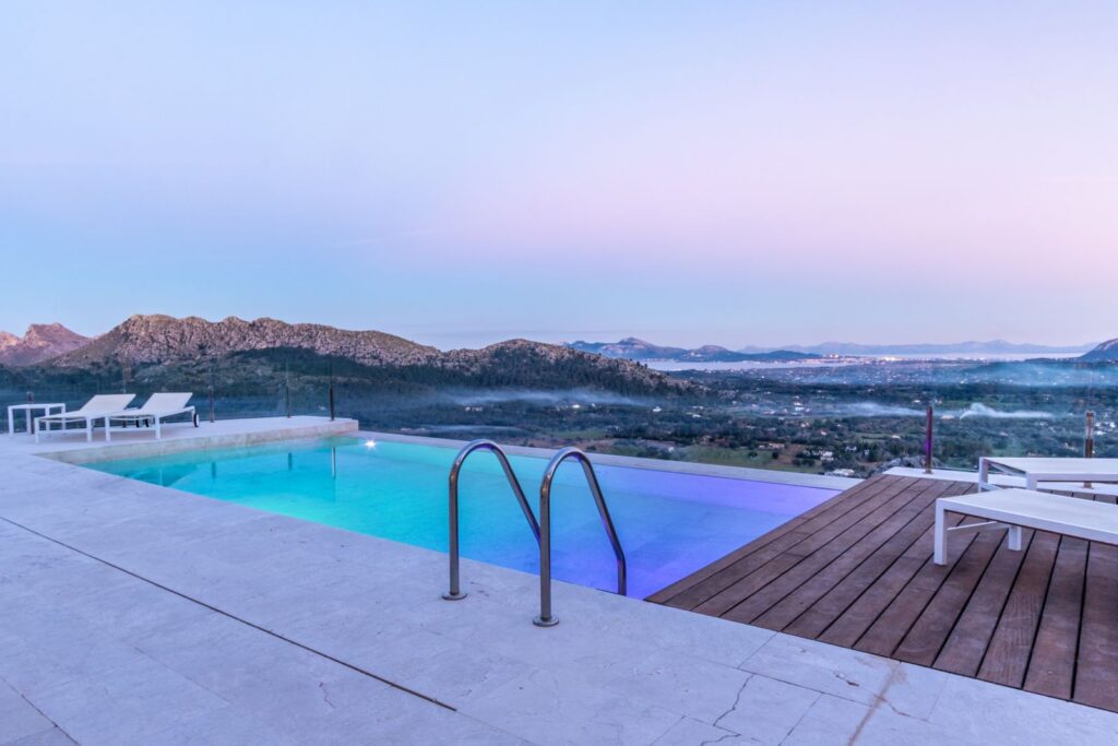 fotografia nieruchomosci