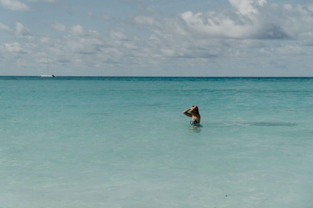 fotografia lifestyle podroze