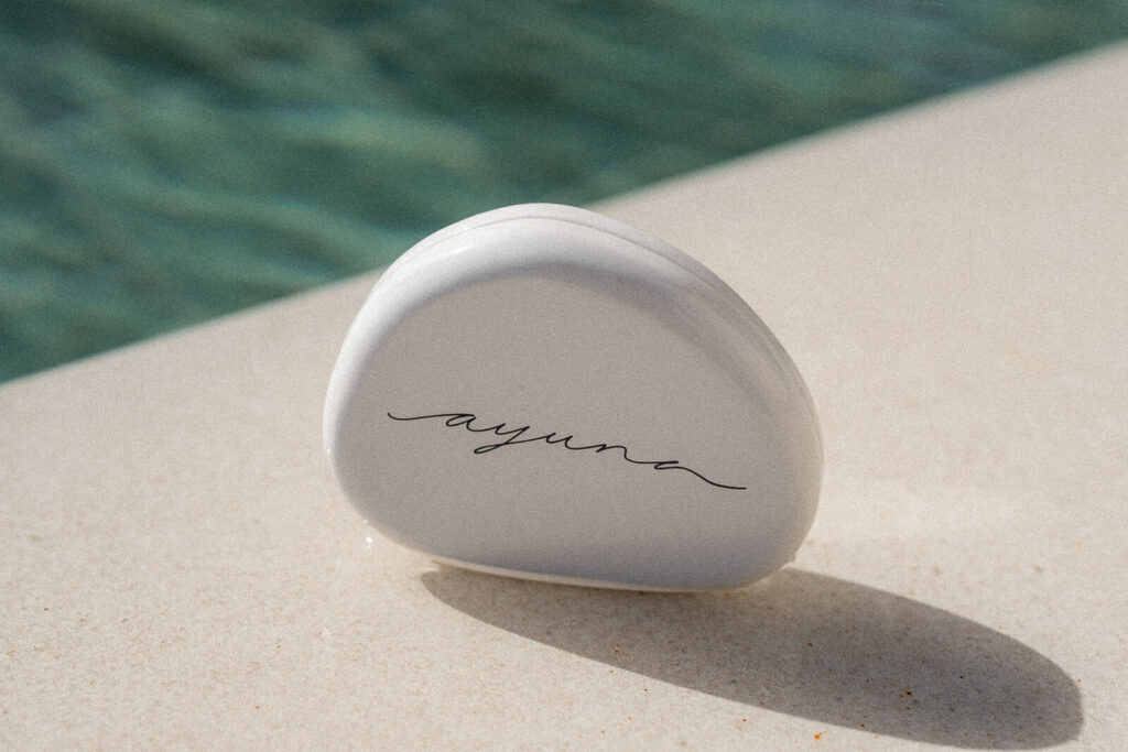 fotografia produktowa