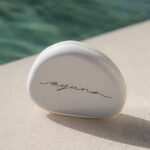 fotografia produktowa