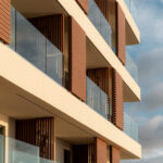 hotel photographer mallorca aethos