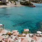 hotel photographer mallorca aethos