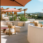 hotel photographer mallorca pool