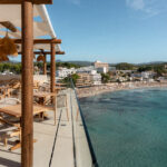 hotel photographer mallorca