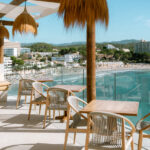 hotel photographer mallorca