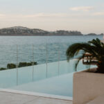 hotel photographer mallorca