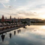 hotel hotographer mallorca